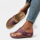 Sabates Casual d'Aire