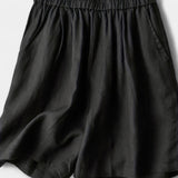 Pantalons Curts Lleugers d'Estiu
