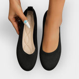 Sandàlies simples amb estil elegant