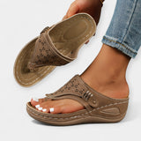 Sabates Casual d'Aire
