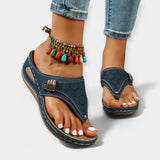 Sabates Casual d'Aire