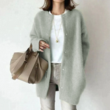 Ivone - Abric elegant