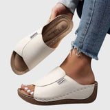 Lara™ | Sandàlies còmodes elegants