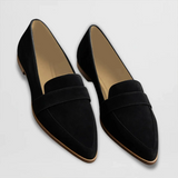 Elora - Sabates Loafer d' Dona Elegants