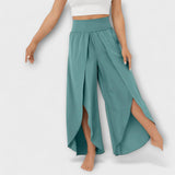 AirFlow - Pantalons per a dones