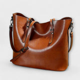 Lora. - Bossa vintage