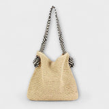 Suzu - Tote Sierra Bohemi