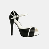 Valentina | Botes Elegants