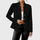 Graça - Saco elegant amb detalls