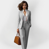 Elżbieta - Vestit d'ona elegant