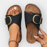 Sandàlies Anatòmiques amb Estil Modern