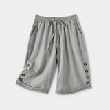 Pantalons curts de platja