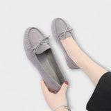 Sofia - Mocasins per Dona