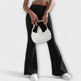 Jennifer - Pantalons Elegants