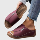 Lara™ | Sandàlies còmodes elegants