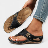 Sabates Casual d'Aire