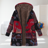 Mireille | Abric Elegant i Lleuger