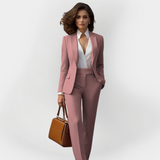 Elżbieta - Vestit d'ona elegant