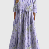 Isa - Vestit Afalagador