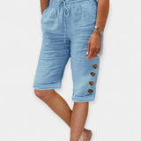 Pantalons curts de platja