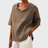 Liliana – Camises de Lli