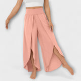 AirFlow - Pantalons per a dones