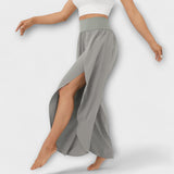 AirFlow - Pantalons per a dones
