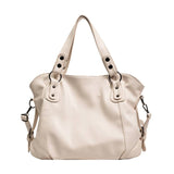 Lora. - Elegant Bossa Hobo d'Espatlla