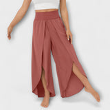 AirFlow - Pantalons per a dones