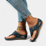 Sabates Casual d'Aire