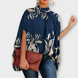 Lurdes - Blusa universal