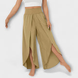 AirFlow - Pantalons per a dones