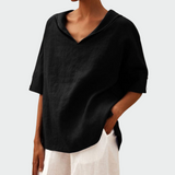 Samarreta diària | Línia còmoda