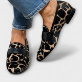 Leopardice - Sabates