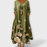 Mica - Vestits Elegants