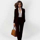 Elżbieta - Vestit d'ona elegant
