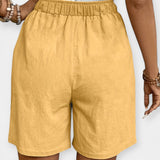 Pantalons Translúcids