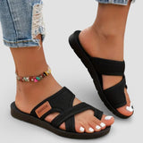 Carmen™ | Sandàlies ortopèdiques còmodes
