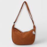 Bolsos de dona Cordura