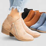 Adara™ | Sabates Elegants