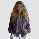 AMARA™ – La Blusa Perfecta per a Cada Ocasió