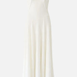 Vestit Maxi d'Convidada de Boda Annabelle amb Encant