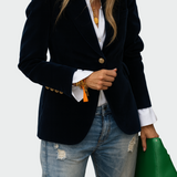 Abric de luxe