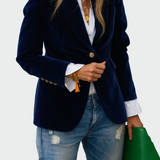Abric de luxe