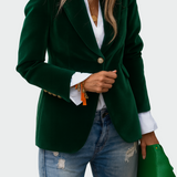 Abric de luxe