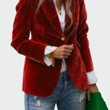 Abric de luxe