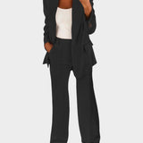 Gabriela - Conjunt elegant per a dona