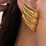 Pendents d'àngel