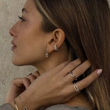 Pendents Melissa