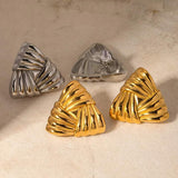 Pendents Positano